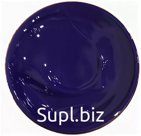 Пигментная паста синяя VOCAFLEX 30120 Blue 15:3