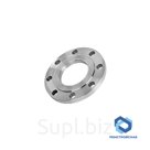 Фланец стальной Ду125 Ру10 во Владивостоке
