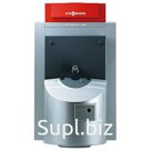 Комбинированный котёл Viessmann Vitoplex 300 300