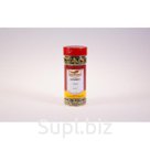 Кардамон целый 160гр (360мл) банка SpicExpert