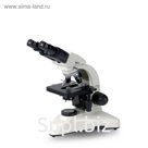 Микроскоп Levenhuk MED 25B, бинокулярный