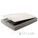 Mustek A3 USB 1200S 80-239-03560 98-239-07060 98-239-06050 98-239-06070