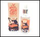 Elizavecca Сыворотка для лица ГИАЛУРОНОВАЯ КИСЛОТА Hell-Pore Control Hyaluronic Acid 97%, 50 мл