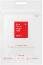 COSRX Acne Pimple Master Patch (Патч (пластырь) против прыщей)