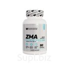 Бустеры Тестостерона от ZMA (комплекс)

Состав: Магний цитрат, цинка цитрат, аспарагиновая кислота, витамин В6, (желатин ‑ загуститель, вода, диоксид титана ‑ …