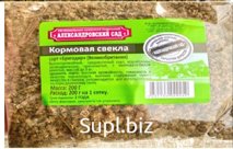 Кормовая свекла Бригадир 0,200 кг