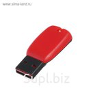 Картридер USB для Micro SD
