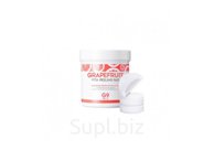 G9 Grapefruit Ватные диски  для очищения кожи  G9SKIN Grapefruit Vita Peeling Pad