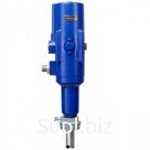 пневматический насос Pressol 3:1 насос пневматический масла