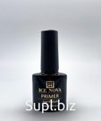 Acid Primer Gel Polish 10 ml