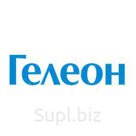 Стабилизатор Гелеон 111 С-М (20м)