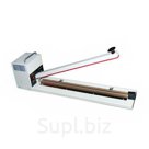 Manual packages 600hi foodatlas