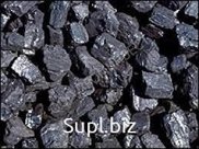 Уголь каменный марки ДО 25-50 (70) имеется в продаже у ООО "СП Фельбуш Ранке". Цена указана в руб. за тонну. Поставки под заказ крупными партиями. 

Уголь сорт…