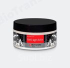 Крем для лица "Anti-age Active"