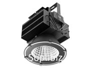 Промышленный светильник Luminoso: B-500W