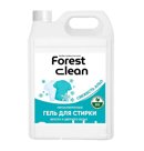 Гель для стирки белья “Свежесть Альп” 5л