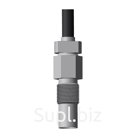Dynamic pressure sensor 5C202TA-250-20