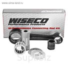 Шатун, WISECO WPR199