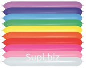 ШДМ-Линколун 660 Ассорти / Assorted