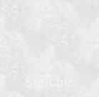 Обои виниловые на флизелиновой основе Артикул: 287630
