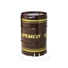 PEMCO iDRIVE 335 5W-30 API SN ESTER 60л Артикул: 56849