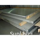 Лист низколегированный г/к 90 мм 1000х3300 ГОСТ 16523-89 ст 09Г2С