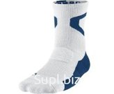 Носки Nike 589042-113