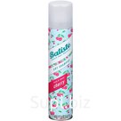 Сухой шампунь «Batiste» Cherry, 200 мл