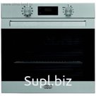Духовой шкаф Hotpoint Ariston FA5 844 H IX HA