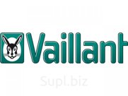 Vaillant Соединительный кабель