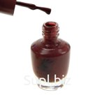 Nail Polish, Лак для ногтей 20 мл. №150