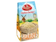 Крупа "Вышний город" пшеничная 400 г