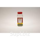 Петрушка зелень 45гр (360мл) банка SpicExpert