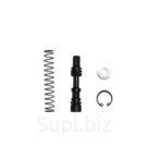 CYLINDER KIT C