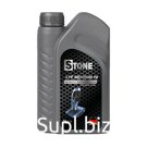 Упаковка: 1 LT 
4 LT 
5 LT 
16 LT 
20 LT
60 LT
200 LT