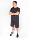 Костюм мужской 340-336 113 02