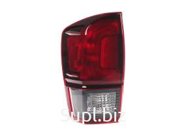11-3816-2 -A TAIL LAMP