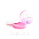 Холодный крем-парафин Lilac - 20 мл MIO Nails