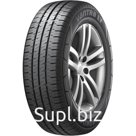 Шина летняя Hankook Vantra LT (RA18) 215/75 R16C 113/111R