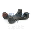 Плита Кронштейна Пневмобаллона Man Tg-Atg-Stg-X AUGER арт. 82062