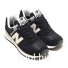 Кроссовки New Balance U574Ll2