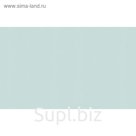 Обои горячее тиснение на флизелине HC71008-76 HomeColor, 1,06х10 м