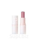 Глайд для губ Y.O.U. Really Nude Mood тон 04 flirty NEW RELOUIS