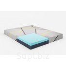 Матрас Balance plus (Баланс плюс)