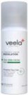 Косметика для ухода за кожей VEELA TEA TREE FACIAL GEL 200ML