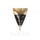 FarmStay, Скраб для лица с содой и пептидами в пирамидках 9 Peptide Baking Powder Pore Scrub (7гр*25)