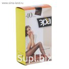 Колготки женские Филанка 40 (телесный, 2)