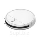 Робот-пылесос Mi Robot Vacuum-Mop (STYTJ01ZHM) Белый