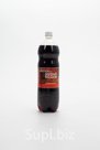 Live water of Cola 1.5l