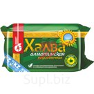 АП Халва Алмат. Подсолнечная 5кг (кор*2)/